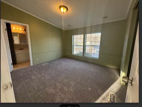 3 Pheasant Ln, Brookfield, MA 01506 photo 6