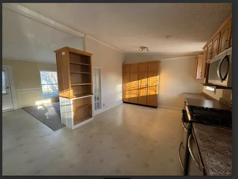 3 Pheasant Ln, Brookfield, MA 01506 photo 13