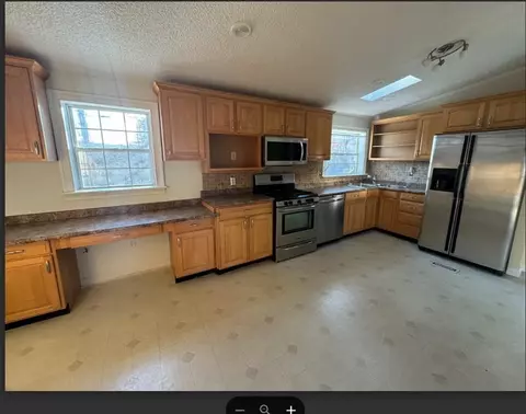 3 Pheasant Ln, Brookfield, MA 01506 photo 8