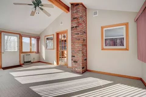 15 Longview Ave, Ware, MA 01082 photo 6