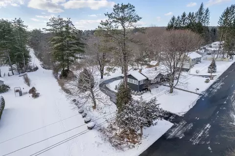 15 Longview Ave, Ware, MA 01082 photo 26