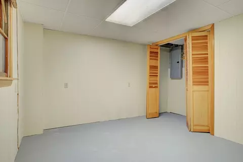 15 Longview Ave, Ware, MA 01082 photo 18
