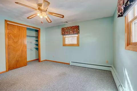 15 Longview Ave, Ware, MA 01082 photo 11