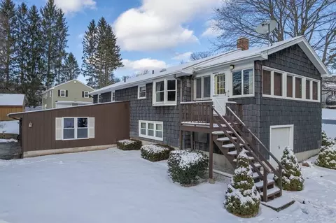 15 Longview Ave, Ware, MA 01082 photo 21