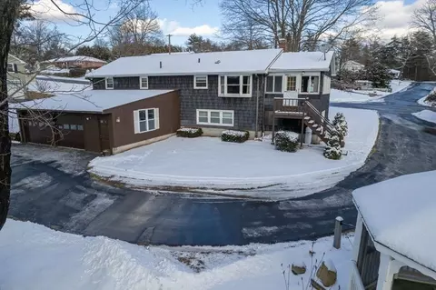 15 Longview Ave, Ware, MA 01082 photo 22
