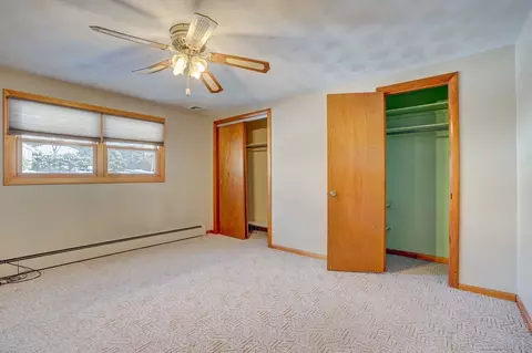 15 Longview Ave, Ware, MA 01082 photo 12