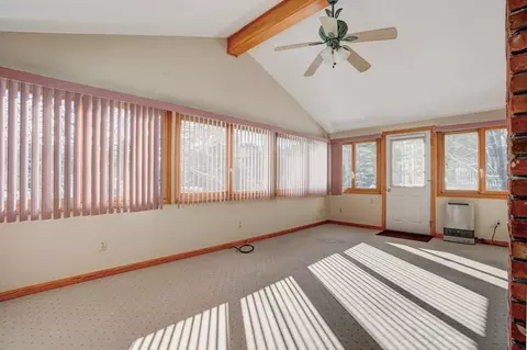 15 Longview Ave, Ware, MA 01082 photo 5