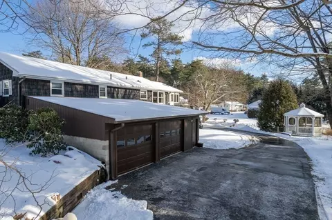 15 Longview Ave, Ware, MA 01082 photo 23