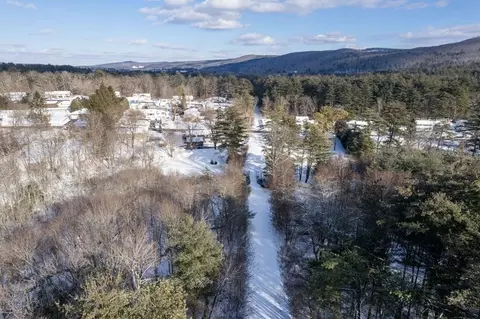 15 Longview Ave, Ware, MA 01082 photo 24