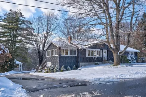 15 Longview Ave, Ware, MA 01082 photo 2