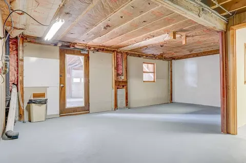 15 Longview Ave, Ware, MA 01082 photo 17