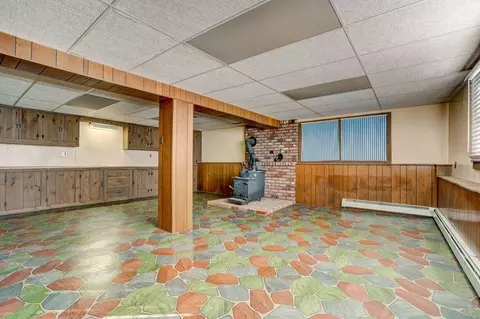 15 Longview Ave, Ware, MA 01082 photo 13