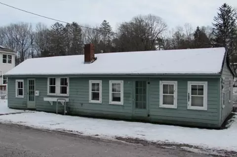 31 Water St, Ipswich, MA 01938