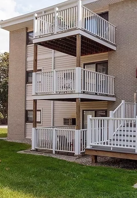 336 E Main St #12, Marlborough, MA 01752