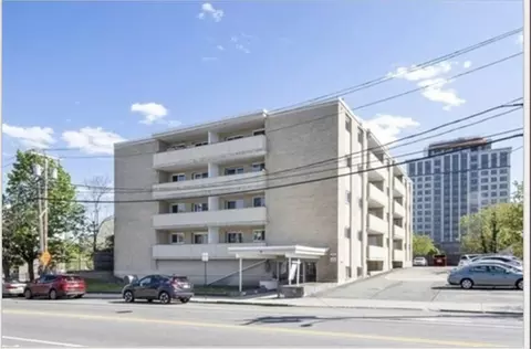 91 Washington St #7, Quincy, MA 02169