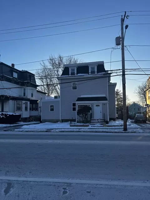 364 Main St, Haverhill, MA 01830