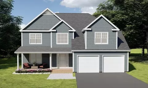 17 Thomas Mann Cir, Norfolk, MA 02056