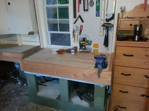 10-12 Wright Ave - Duplex, Northampton, MA 01060 photo 30