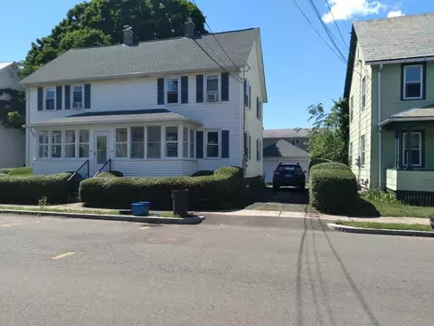 10-12 Wright Ave - Duplex, Northampton, MA 01060 photo 32