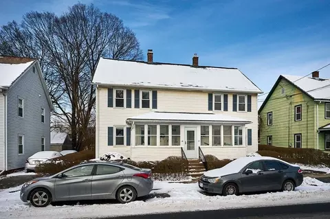 10-12 Wright Ave - Duplex, Northampton, MA 01060 photo 3