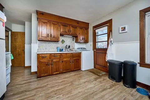 10-12 Wright Ave - Duplex, Northampton, MA 01060 photo 18