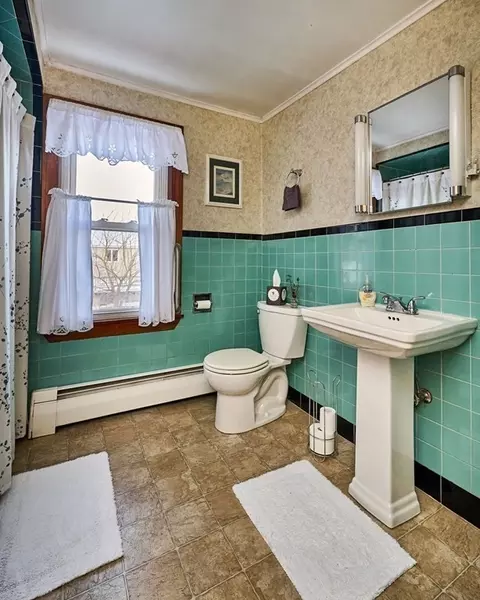 10-12 Wright Ave - Duplex, Northampton, MA 01060 photo 10