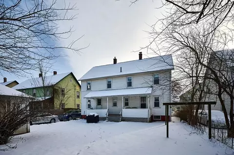 10-12 Wright Ave - Duplex, Northampton, MA 01060 photo 27