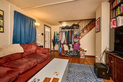 10-12 Wright Ave - Duplex, Northampton, MA 01060 photo 17