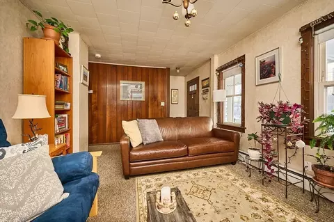 10-12 Wright Ave - Duplex, Northampton, MA 01060 photo 6