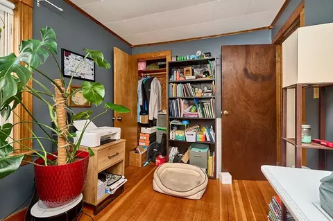 10-12 Wright Ave - Duplex, Northampton, MA 01060 photo 23