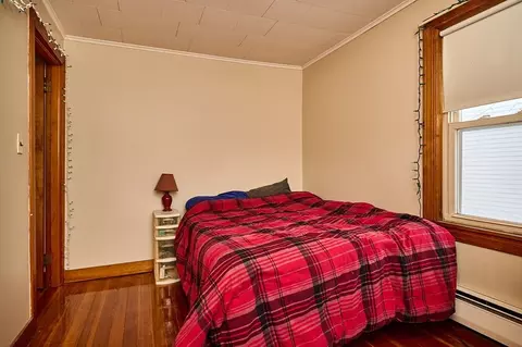 10-12 Wright Ave - Duplex, Northampton, MA 01060 photo 11