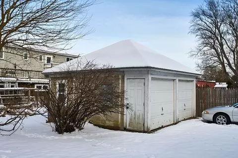 10-12 Wright Ave - Duplex, Northampton, MA 01060 photo 29