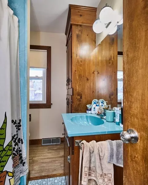 10-12 Wright Ave - Duplex, Northampton, MA 01060 photo 20