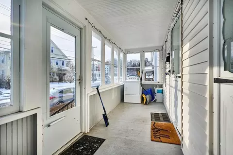 10-12 Wright Ave - Duplex, Northampton, MA 01060 photo 4