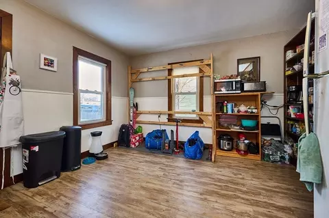 10-12 Wright Ave - Duplex, Northampton, MA 01060 photo 19