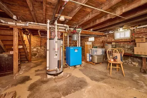 10-12 Wright Ave - Duplex, Northampton, MA 01060 photo 13