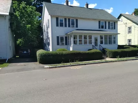 10-12 Wright Ave - Duplex, Northampton, MA 01060 photo 31