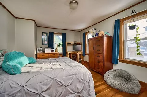 10-12 Wright Ave - Duplex, Northampton, MA 01060 photo 21