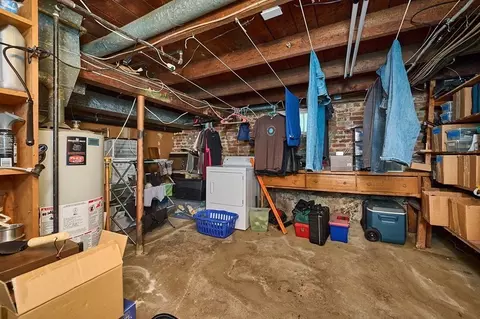 10-12 Wright Ave - Duplex, Northampton, MA 01060 photo 25