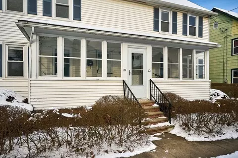 10-12 Wright Ave - Duplex, Northampton, MA 01060 photo 2