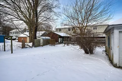 10-12 Wright Ave - Duplex, Northampton, MA 01060 photo 28