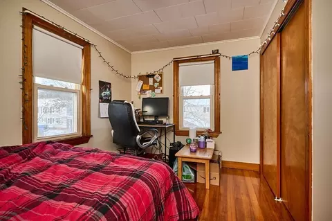 10-12 Wright Ave - Duplex, Northampton, MA 01060 photo 12