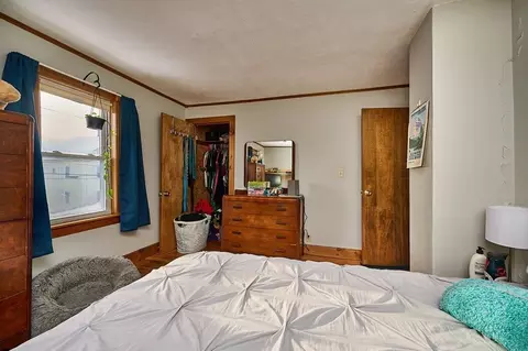 10-12 Wright Ave - Duplex, Northampton, MA 01060 photo 22