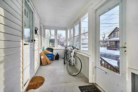 10-12 Wright Ave - Duplex, Northampton, MA 01060 photo 15