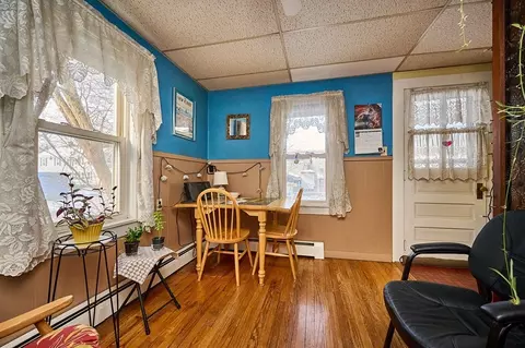 10-12 Wright Ave - Duplex, Northampton, MA 01060 photo 7