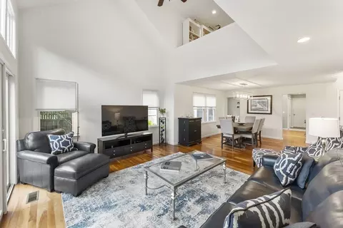 7 Alice Mullens Way #7, Plymouth, MA 02360
