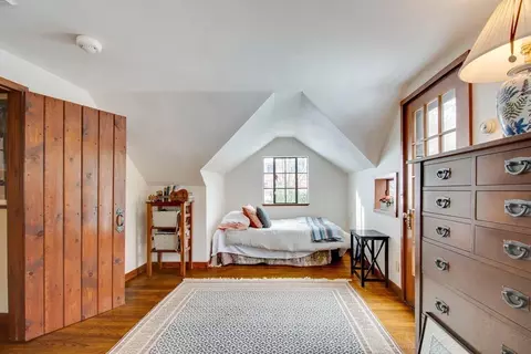 43 Bretton Rd, Dover, MA 02030 photo 9