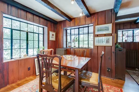 43 Bretton Rd, Dover, MA 02030 photo 5