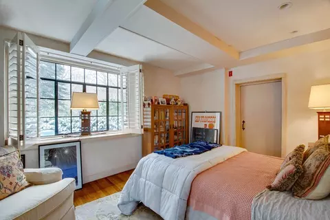 43 Bretton Rd, Dover, MA 02030 photo 6