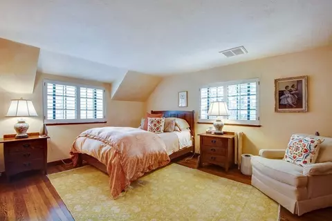 43 Bretton Rd, Dover, MA 02030 photo 12
